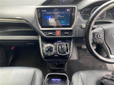 ◆北は北海道から南は沖縄まで、ご購入いただいたお車は全国にご納車が可能です!お電話、メール、動画などでリモートでお車のご案内も可能です!親切、丁寧に対応させて頂きますのでお気軽にご相談ください!