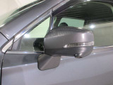 納車前点検はお任せ下さい!!きっちり点検、整備後納車いたします。全車エンジンオイル・フィルターを交換してお渡しいたします。