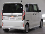 ボディクリーニング後、愛車をピカピカの状態へ保護するコーティング「ブライトパック」がおススメです!水垢がつきにくく、手入れがしやすくなりますよ!いつも愛車をきれいにしておきたい方におススメです。