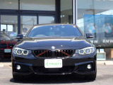 BMW在庫保有台数常時100台以上!ご来店の際はBMW本店(厚木市下荻野140-1)にご来店ください!弊社自慢の全天候型ショールーム!BMW在庫保有台数常時100台以上ございます!