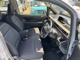 自動車保険アドバイスしております。自分の保険内容ご存知ですか?ほとんどお客様が現在加入している保険内容を把握しておられません。新しいお車をご購入の際は自動車保険の内容の見直しもお考え下さい。