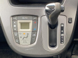 当店のお車をご覧いただきましてありがとうございます。お車についてのご質問やお見積りのご依頼、ご購入にあたってのご相談などは無料電話(0078-6002-312860)にお気軽にお問い合わせ下さい!