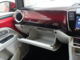 車検証入れなどにご活用ください。
