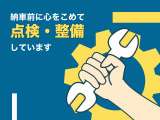 ミライース  アルミホイール CD 運転席・助手席エアバ