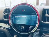 ◆全国納車可能です。納車方法及び費用につきましては、お気軽にコーディネーターまでご相談ください。遠方のご納車の際も我々がしっかりサポートさせて頂きます。お気軽にスタッフまでご相談下さい。