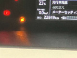 ★お車の在庫状況、車両状態、お見積金額など、気になる方は、直接のお問合せを【カーセンサー無料ダイヤル】0078-6003-269666♪お気軽にお問合せください。お客様からのお電話お待ちしております♪