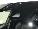 宮崎トヨタの物件をご検討いただきありがとうございます。安心の1年間保証付でご購入後のお客様のカーライフもバッチリサポート!