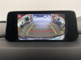 ◆【お問い合わせください】写真の内容に関してやおクルマ購入までの流れなどご不明点、ご質問等がございましたらお気軽にガリバー店舗までお問い合わせください。