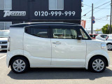 買取車両から、まだまだ乗れるお車をそのままダイレクトに販売!