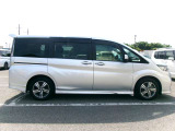 気になるお車がございましたらお気軽にご来店下さい。季節に応じたお飲み物をご用意してお客様のご来店をお待ちしています。