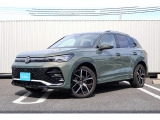 掲載中の在庫以外にも仕入予定車両あり!ご希望のモデルがございましたら是非ご相談下さい!
