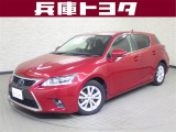 掲載中の車両は商談中や売約済みの場合があります。ご来店の前に掲載店舗へご確認をお願いいたします。