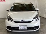 【Honda認定中古車 U-Select】 エンジン、オーディオやカーナビ(社外品は除く)に至るまで保証をお付け致します。全国のホンダディーラーで保証と整備が受けられます。