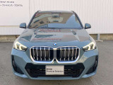 ◆ローンリース等ファイナンス商品、BMW専用自動車保険、BMWカード、コーティング、板金塗装、ドライブレコーダーなど社外品の取扱もございます。お車に関することは全てバルコムにお任せ下さい◆