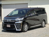 長くお車をお使い頂ける様、安心の車両整備付きでの価格となっております!