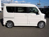 ネット掲載車以外にも沢山の在庫がございます!