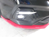 納車前点検はお任せ下さい!!きっちり点検、整備後納車いたします。全車エンジンオイル・フィルターを交換してお渡しいたします。