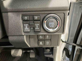 ご検討中のお客様は「お気に入り追加」ボタンを押して下さい。価格変更やお得な情報などの最新情報をいち早くお届け致します!