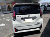 運転が楽しくなるお車です♪もちろん安全性も高いです★