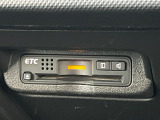 【ETC】高速道路の料金所をストレスなく通過!話題のスポットやサービスエリアに多い「スマートIC」利用時は必須のアイテムです。当店でセットアップを実施、ご納車当日からすぐにご利用いただけます!