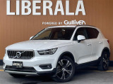 ◆LIBERALAは、輸入車選びの新たなスタイルを提案するインポート・セレクト・ブランドです。オーナー様となる方がクルマから直接感じる感性を第一にした、最良の一台との出会いをコーディネートいたします。
