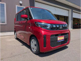 キズ・へこみ修理もお任せください!お見積・代車も無料です!事前見積で安心・丁寧にご説明後、お客様が納得いただき、修理代金が確定してからの作業になりますので、追加料金等は一切ございません!