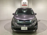 フリード 1.5 ハイブリッド G ホンダセンシング 4WD 