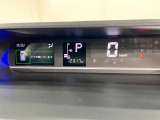 走行12317キロ! まだまだこれからの走行距離ですね♪