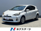 禁煙 SDナビ バックカメラ Bluetooth フルセグ ETC