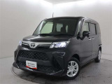 ☆当社3つの安心を提供いたしております(徹底した洗浄 車両検査証明書 ロングラン保証)詳しくはスタッフがご説明いたします☆☆