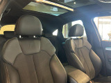 ◆LIBERALAは、輸入車選びの新たなスタイルを提案するインポート・セレクト・ブランドです。オーナー様となる方がクルマから直接感じる感性を第一にした、最良の一台との出会いをコーディネートいたします。