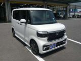 ご検討ありがとうございます。車は高い買い物です。選ぶには生きた情報が大切です。車両状態、お見積りなどお気軽にお問合せ下さい。買う・買わないは問いません。気軽にご相談を!