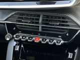 エアコン操作を物理スイッチで行えるトグルスイッチ
