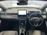 YouTubeにお車の紹介動画を掲載しております。画像ではわかりにくい細かなところまでご紹介♪ご視聴用URLはお問い合わせください。