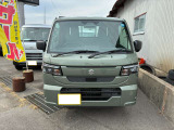 当店の車をご覧いただき、ありがとうございます!気になる点がございまいましたら、お気軽にお電話ください!  営業時間8:20〜17:00 日曜・祝日はお休みです。