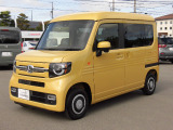 「ホンダ中古車限定据置クレジット」は、数年後の据置額をあらかじめ設定し、据置額を除いた金額をお支払いいただく方式です。「毎月のお支払いを抑えたい」などのご要望にお応えできます。