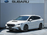 アクティブダンパーE-TUNE施工車 ZF製電子制御ダンパー ドライブモードセレクト STIロゴ入り大型マフラーカッター 装備。詳しくはスタッフまでお問い合わせください