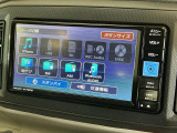 お気に入りの1台に巡り合えるかも★☆(^_-)-☆