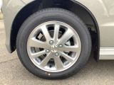 ■□■□■ 「この車、欲しいものと少し違うかも・・・」と思ったそこのあなた!諦めるのはまだ早いです! ■□■□■