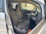 安心してお車のご検討が出来るように、ハンドル、シフトレバー、ドアノブ、インパネ等を除菌・抗菌処理を行っております。
