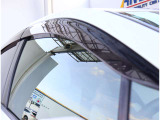 自社整備工場から板金工場、保険やローン等お車に関してはフルサポート!楽しいカーライフのお手伝いをぜひお任せください!自社板金工場・に加え、運輸支局認証工場にて、しっかり点検整備させて頂いております。