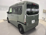 ホンダU-Selectではお客さま一人ひとりのニーズやおクルマの状態に合わせ、車検にまつわるさまざまなサービスをご用意しています。