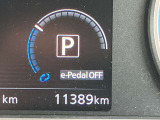 走行11389Km