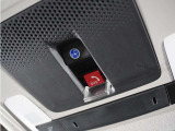 ◆新世代コネクテッド技術「Honda CONNECT」◆日常の快適性も、もしもの時のセキュリティーも、しっかりドライバーに寄り添う技術を搭載です。