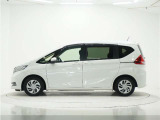◆掲載情報◆お目当てのお車が売約になってもお待ちください。他の在庫車もございます。ご案内させていただきますのでお気軽にお申し付けください。