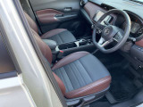 弊社日産神奈川の在庫からご要望に沿ったお車探しをサポート致します!お気軽に当店カーライフアドバイザーまでお申し付け下さいませ。