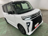 車両状態証明書は物件の状態を保証するものではありません。証明書を参考に現車の確認をお願いします