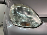 お車をお探しのお客様、ご購入までの流れや疑問点など一つ一つ丁寧にご説明させていただきます。 お客様にご納得頂ける一台を一緒にお探しいたしますので、当店へ是非どうぞ!