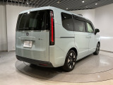 自動車保険・JAFも取り扱っております。また、お客様のご希望で保証延長(有償・一部の車種では取り扱いできません)もご準備しております。