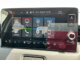 ヴェゼル 1.5 ハイブリッド Z 